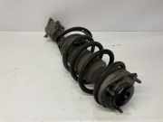 Stoßdämpfer Rechts Vorne 05151143AB Fiat Freemont Großraumlimousine 3.6 V6 24V AWD (ERB) 2012-04