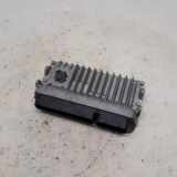 Steuergerät Einspritzung 896610DC01 Toyota Yaris III (P13) Schrägheck 1.5 16V Hybrid (1NZ-FXE) 2014