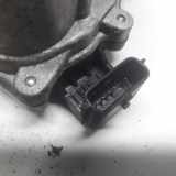 Drosselklappe 161A09794R Renault Kangoo Express (FW) Van 1.5 dCi 90 FAP (K9K-608(K9K-B6)) 2015-05