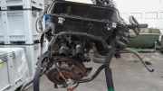 Motor 190000Q011 Toyota Aygo (B10) Schrägheck 1.0 12V VVT-i (1KR-FE) 2006-03