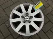 Felge Li, 15", 7J, ET37, 5 Gats Volkswagen Passat Variant (3B6) Kombi 1.8 Turbo 20V (AWT(Euro 4)) 2004 AWT(Euro 4)