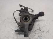 Radnabe Vorne 95511332 Opel Combo Van 1.6 CDTI 16V (A16FDH) 2016-02