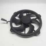 Kühlerventilatormotor 1253K4 Peugeot Partner Tepee (7A/B/C/D/E/F/G/J/P/S) Großraumlimousine 1.6 HDI 90 16V (DV6ATED4(9HX)) 2008