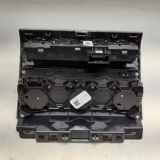 Bedienung Heizung 275100936R Renault Clio V (RJAB) Schrägheck 5-drs 1.0 TCe 90 12V (H4D-470(H4D-E4)) 2021