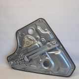 Fensterheber Links Hinten 834711K010 Hyundai iX20 (JC) SUV 1.4 CRDi 16V (D4FC) 2014-06