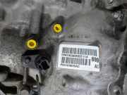 Getriebe Automatik ABS P05169699AC Chrysler Voyager/Grand Voyager (RT) Großraumlimousine 2.8 CRD 16V Grand Voyager (ENS(Euro 4)) 2010