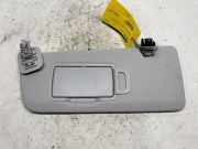 Sonnenblende 964011680R Dacia Sandero III Schrägheck 1.0 TCe 100 12V ECO-G (H4D-480(H4D-F4)) 2023