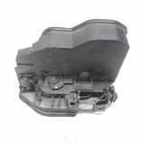 Türschloss Stangen Rechts Vorne 7167074 BMW 1 serie (E87/87N) 5-Drs. 118d 16V (M47N(204D4)) 2005