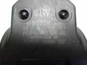 Gaspedalsensor 0280755159 Citroën C5 Berline (RD) Schrägheck 1.6 HDiF 16V (DV6TED4(9HL)) 2011