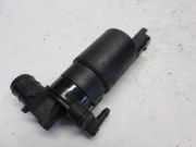 Scheibenwaschpumpe Vorne 9632984980 Citroën C1 Schrägheck 1.0 12V (1KR-FE(CFB)) 2008