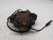 Bremssattel Rechts Hinten ABS 34216850852 BMW 1 serie (F20/21) Schrägheck 118i 1.6 16V (N13-B16A) 2012-06