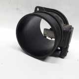 Luftmengenmesser 5WK97002 Volvo V50 (MW) Kombi 2.0 D 16V (D4204T(Euro 3)) 2004