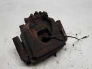 Bremssattel Links Vorne ABS Citroën C5 III Berline (RD) Schrägheck 1.6 16V THP 155 (EP6CDT(5FV)) 2010-06