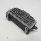 Heizwiderstand 3C0907521D Audi A3 Sportback (8PA) Schrägheck 5-drs 1.6 (BSF) 2009