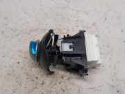 Schalthebel ABS 75C800 Nissan Leaf (ZE0) Schrägheck Leaf (EM57) 2016-01