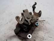 Bremssattel Links Hinten ABS Citro?n DS5 (KD/KF) Schr?gheck 5-drs 1.6 16V THP 200 (EP6CDTX(5FU)) 2012-05 EP6CDTX(5FU)