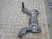 Motorträger Renault Megane III Grandtour (KZ) Kombi 5-drs 1.2 16V TCE 115 (H5F-A400) 2013