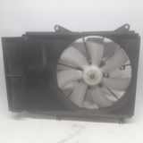 Kühlerventilatormotor 93194279 Opel Agila (B) Großraumlimousine 1.2 16V (Euro 5)) 2009