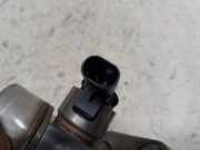 Hochdruckpumpe 9812133780 Citroën C4 Cactus (0B/0P) Schrägheck 5-drs 1.2 PureTech 110 12V (EB2ADT(HNP)) 2019-03