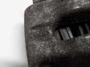 Bremssattel Links Hinten ABS 93179158 Opel Astra H SW (L35) Kombi 1.6 16V Twinport (A16XER(Euro 5)) 2007