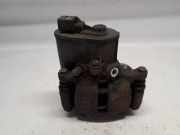 Bremssattel Links Hinten 36001382 Volvo V70 (BW) Kombi 2.0 T 16V (B4204T6) 2010-11