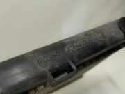 Radiator 873461000 Citroën C3 (SC) Schrägheck 5-drs 1.6 BlueHDI 75 (DV6FE(BHW)) 2017-04