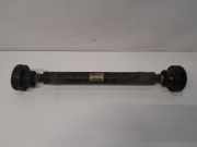 Kardanwelle 4X4 Vorne 7L0521101D Volkswagen Touareg (7LA/7L6) SUV 3.2 V6 24V (BAA) 2003-01 BAA