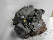 Getriebe Automatik Opel Astra H SW (L35) Kombi 1.6 16V Twinport (A16XER(Euro 5)) 2007-04