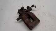 Bremssattel Rechts Hinten 4402F6 Peugeot Partner (GC/GF/GG/GJ/GK) Van 1.6 HDI 75 16V (DV6BTED4(9HW)) 2008