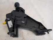 Schalthebel ABS 349016073R Renault Twingo III (AH) Schrägheck 5-drs 1.0 SCe 70 12V (H4D-400(H4D-A4)) 2018-07