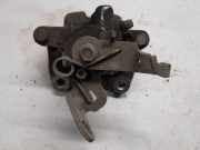 Bremssattel Rechts Hinten ABS 5Q0615424A Skoda Octavia Kombi (5EAC) Kombi 5-drs 1.6 TDI 16V (DDYA) 2020-05