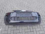 Stoßstange Vorne Ford Ka II Schrägheck 1.2 (169.A.4000(Euro 4; Euro 5)) 2009-11