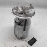 Kraftstoffpumpe Elektrisch 0580200096 Fiat Punto III (199) Schrägheck 0.9 TwinAir (Euro 6)) 2012-09
