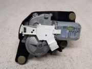 Scheibenwischermotor Hinten 53033112 Citroën C5 III Tourer (RW) Kombi 1.6 16V Vti 120 (EP6C(5FS)) 2011-05