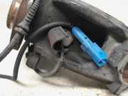 Radnabe Vorne 1607557580 Citroën C3 (SX/SW) Schrägheck 1.2 Vti 12V PureTech (EB2FA(HMR)) 2024-02