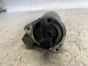 Anlasser 3610002560 Kia Picanto (BA) Schrägheck 1.0 12V (G4HE) 2010-01