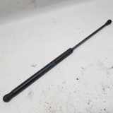 Gasdruckfeder Links Hinten 5Z6827550B Volkswagen Fox (5Z) Schrägheck 1.4 16V (BKR) 2010-11 BKR