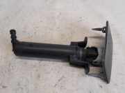 Scheinwerfer-Sprüher 8V095510102S Audi A3 Sportback (8VA/8VF) Schrägheck 5-drs 1.6 TDI 16V (CLHA) 2013-05