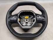 Lenker 98255044ZD Peugeot 208 II (UB/UH/UP) Schrägheck 5-drs 1.2 Vti 12V PureTech 100 (EB2ADT(HNK)) 2023-02