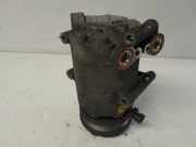 Klima Pumpe 6M5H19D629AB Ford Focus 2 Wagon Kombi 1.8 16V (Q7DA) 2010-01