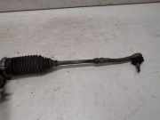 Lenkgetriebe Servolenkung 60DLAM0102245 Peugeot 308 CC (4B) Cabrio 2.0 HDiF 16V (DW10BTED4(RHR)) 2009-05