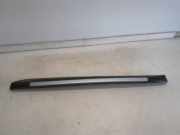 Dachträger Links 95415754 Opel Mokka/Mokka X SUV 1.4 Turbo 16V Bi-fuel ecoFLEX 4x2 (A14NET(Euro 5)) 2015-08