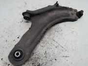 Draagarm Rechts Voor Onder Renault Kangoo Express (FW) Van 1.5 dCi 75 (K9K-628(K9K-E6)) 2013
