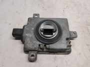 Steuergerät Xenon W3T162718208 Peugeot 4007 (VU/VV) SUV 2.4 16V (MMC(SFY)) 2008-04