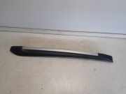 Dachträger Rechts 544979545 Opel Mokka/Mokka X SUV 1.4 Turbo 16V Bi-fuel ecoFLEX 4x2 (A14NET(Euro 5)) 2015-08