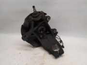 Radnabe Vorne 31216757498 Mini Mini (R50/53) Schrägheck 1.6 16V Cooper (W10-B16A) 2001-11