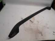 Dachträger Rechts Fiat Panda (169) Schrägheck 1.2 Fire (188.A.4000) 2003-11