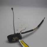 Türschloss Stangen Links Vorne 80501AX611 Nissan Micra (K12) Schrägheck 1.2 16V (CR12DE) 2003