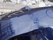 Stoßstange Vorne 51119806063 Mini Countryman (R60) SUV 1.6 Cooper D (N47-C16A) 2011-03