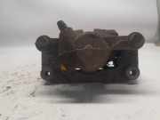 Bremssattel Rechts Hinten ABS 26692FG000 Subaru Impreza III (GH/GR) Schrägheck 5-drs 2.0D AWD (EJ20Z) 2009-05